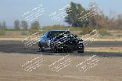 media/Oct-04-2025-OnGrid (Sat) [[44bd565ffa]]/Blue Group/SunSet/